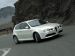 Alfa Romeo 147 GTA Picture #13